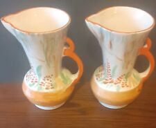 Lovely pair rare for sale  SPALDING