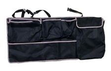 car trunk storage organizer for sale car trunk storage organizer for sale Dickinson