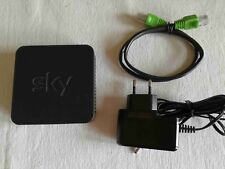 Sky link wifi usato  Rivarolo Canavese