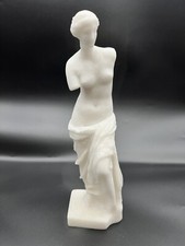 Beautiful venus milo for sale  Conyers