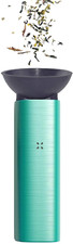 Funnel pax quickly for sale  Denver