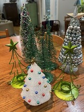 Assorted tabletop christmas for sale  Thomasville