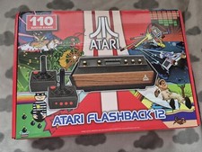 Atari flashback mini for sale  Ireland