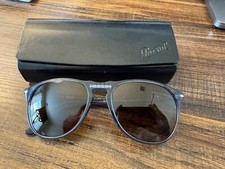 persol comprar usado persol comprar usado Enviando para Brazil