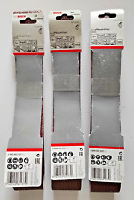 Bosch x440 best gebraucht kaufen  Gilserberg