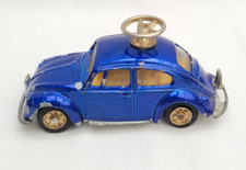 Vintage corgi toys for sale  HEBDEN BRIDGE
