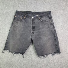 Levis 501 demin gebraucht kaufen  Nürnberg
