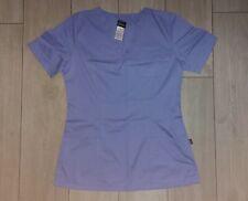 Set berufsbekleidung days gebraucht kaufen  Darmstadt