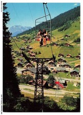 Aovp9 0626 morgins d'occasion  France