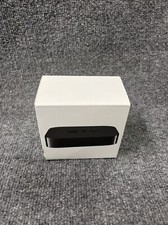 Apple generazione a1427 usato  Spedire a Italy