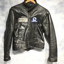 Vintage men black for sale  Kalamazoo