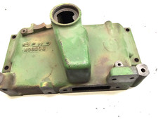 Used top radiator for sale  Waltham