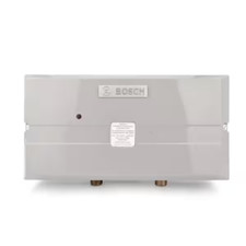 Bosch electric tankless for sale  Wilmington