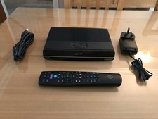 Ultra box uhd for sale  NORTHWOOD