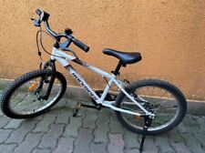 Bicicletta bambino usata usato  Roma
