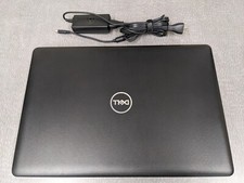Dell inspiron 3000 d'occasion  Expédié en Belgium