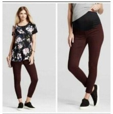 Isabel maternity corduroy for sale  Dallas