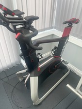 wattbike atom for sale wattbike atom for sale ILKESTON