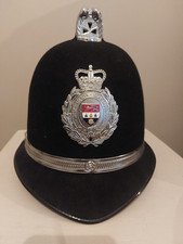 Original vintage west for sale  WORCESTER
