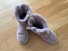 Ugg boot modell gebraucht kaufen  Stuttgart