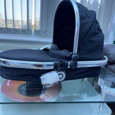 Icandy peach 2016 for sale  SANDOWN