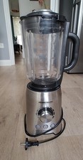 Rommelsbacher 1250 standmixer gebraucht kaufen  Nürnberg