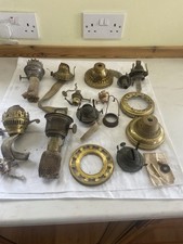 Joblot vintage antique for sale  BALLINDALLOCH