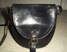 Fabulous vintage burkley for sale  UK