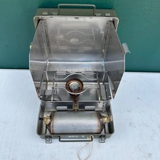 No12 cooking stove for sale  HOCKLEY