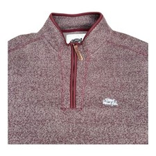 Wired fish jumper for sale  SWANSEA