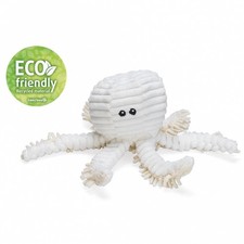 Beeztees éco jouet d'occasion  Expédié en France