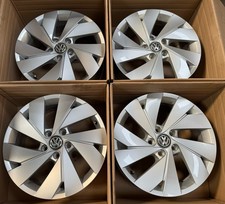 Golf passat troc gebraucht kaufen  Fröndenberg/Ruhr
