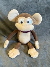 Fufris funny friend for sale  SHEFFIELD