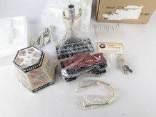 New lionel night for sale  Jefferson