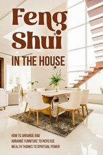 Feng shui haus gebraucht kaufen  Versand nach Germany