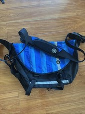 Crumpler barney rustle for sale  Elk Grove