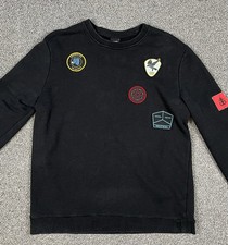 Men size large for sale  NOTTINGHAM