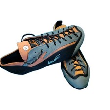 Bufo climbing shoes for sale  Fayetteville