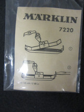 Märklin spur märklin gebraucht kaufen  Deutschland