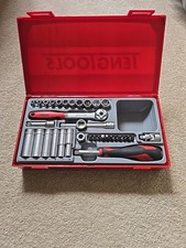 Teng tools 1435 for sale  DUDLEY