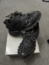 Balenciaga men sneakers for sale  Westbury