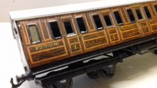 Gauge bing bassett for sale  CAMBRIDGE