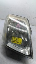faro citroen c2 usato faro citroen c2 usato Italia