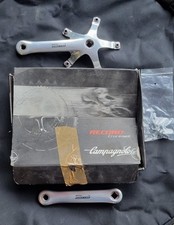 Capag record pista for sale  STAFFORD