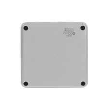 Abb ip55 junction for sale  DERBY