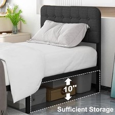 twin bed headboards for sale twin bed headboards for sale Jefferson