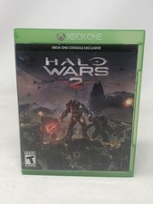 Halo wars for sale  Pueblo