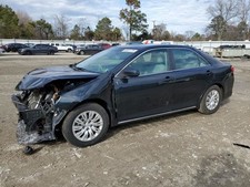 Driver left front for sale  Charles City