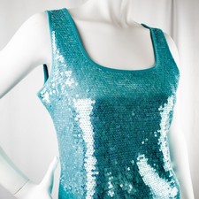 woman square neck top for sale woman square neck top for sale Mercer Island