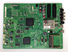 Platine main board d'occasion  Valence
